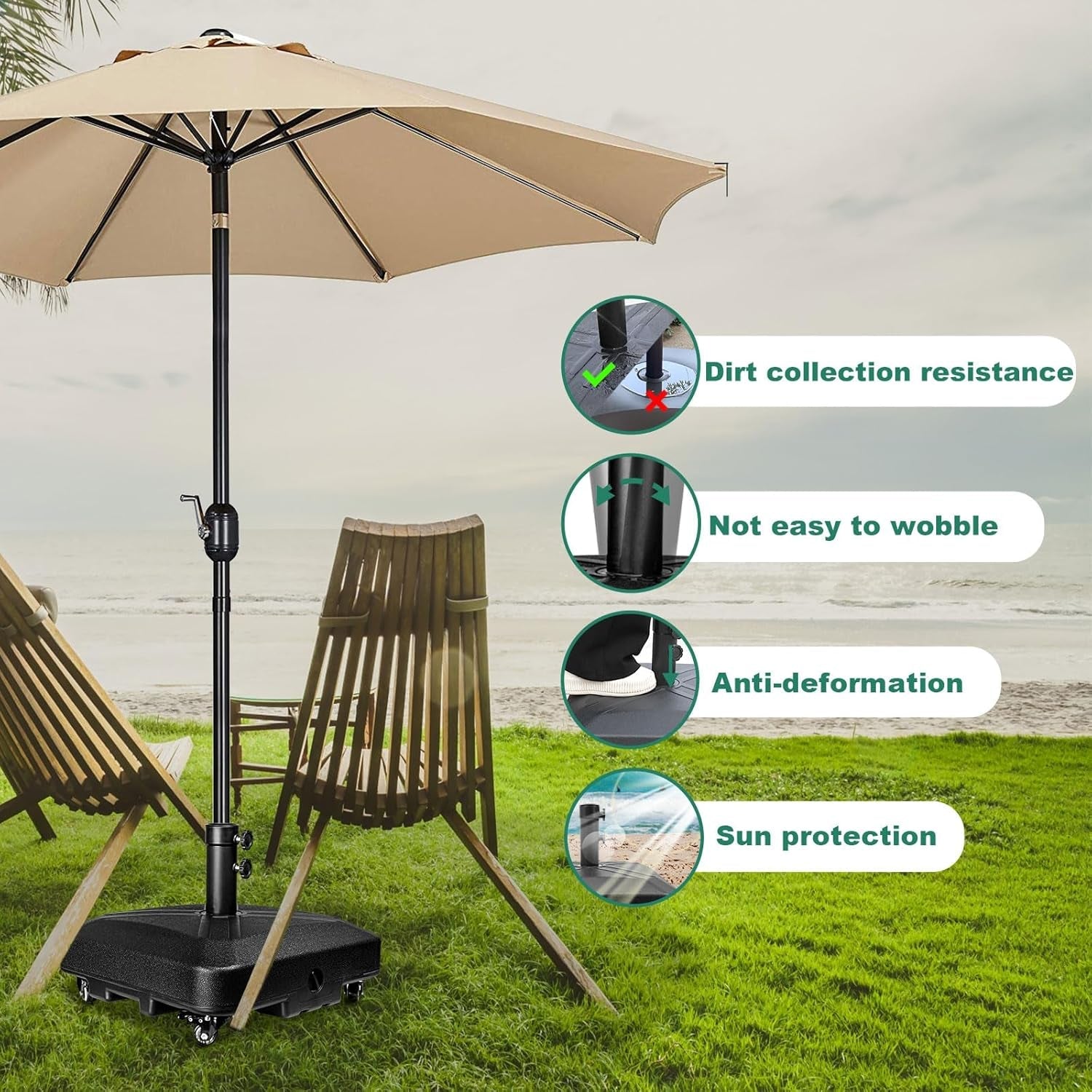 patio-umbrella-base-heavy-duty-with-wheels-square-market-stand-for-outdoor-4-locks-2-knobs-125lb-capacity-black