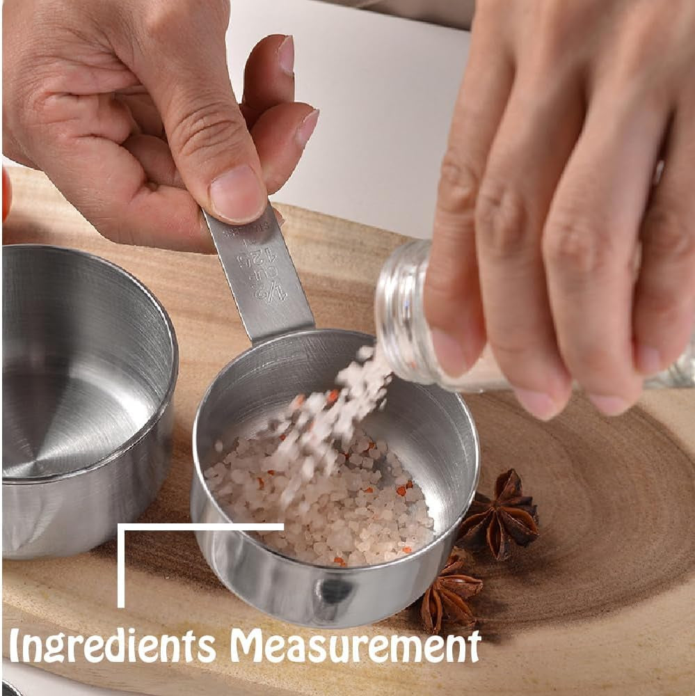 stainless-steel-measuring-cups-set-5-pieces-kitchen-measuring-sets-gadgets-tool-for-cooking-baking-measure-dry-wet-ingredients-and-liquid-cups
