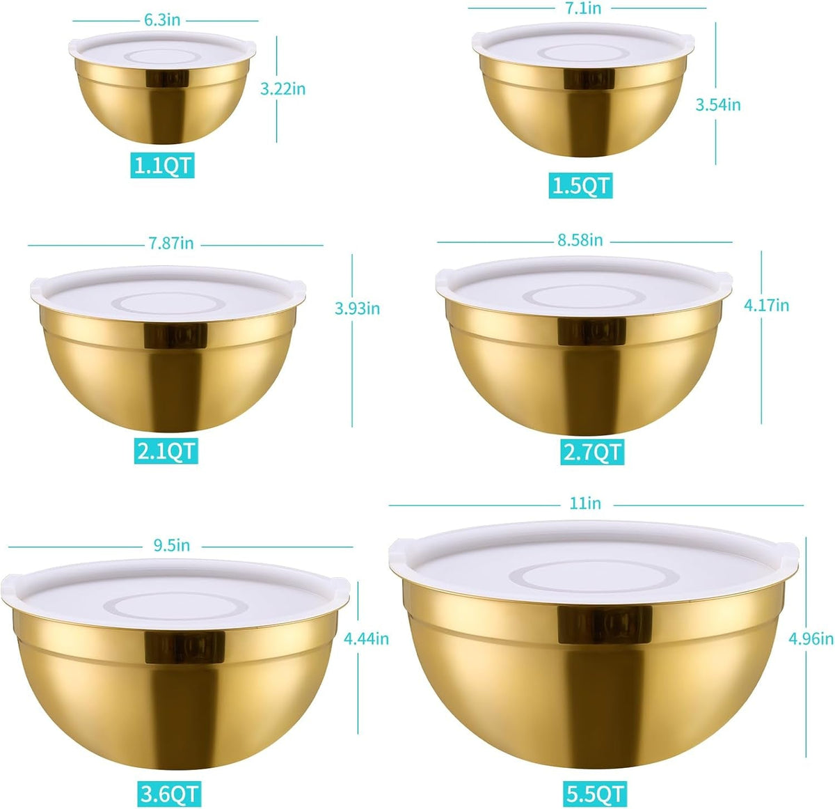 6-piece-gold-mixing-bowls-set-with-lids-for-kitchen-stainless-steel-ideal-for-baking-prepping-cooking-and-serving-food-nesting-metal-bowls-for-space-saving-storage