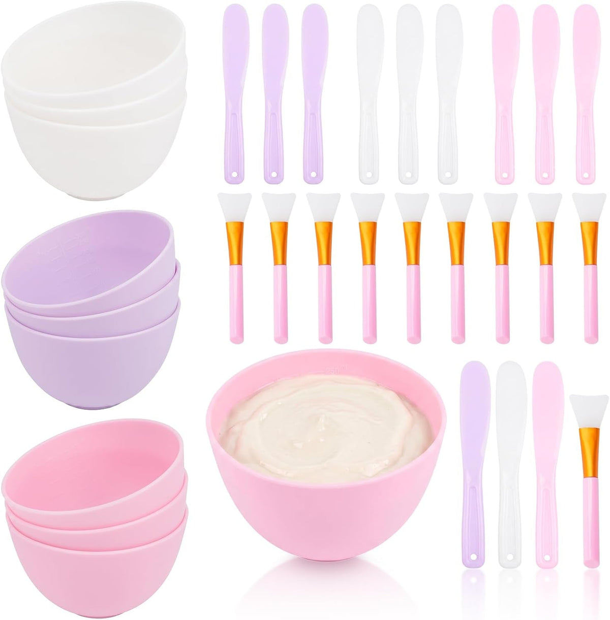 9-set-silicone-facial-mask-mixing-bowls-with-spatula-for-women