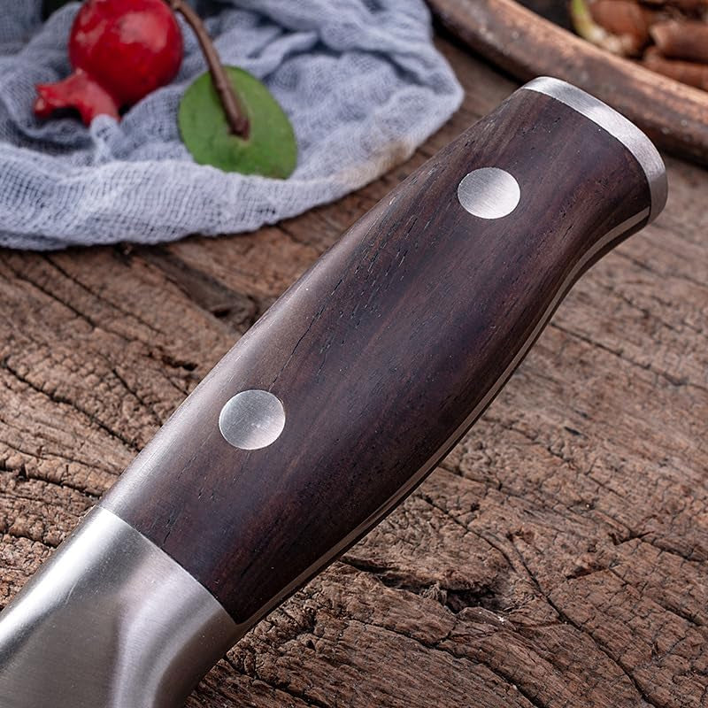meat-cleaver-8-inch-handmade-forged-butcher-knife-high-carbon-bone-chopper-traditional-butcher-slicing-knives-stainless-steel-kitchen-knives