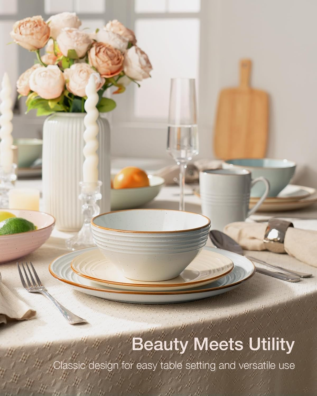 jupiter-plates-and-bowls-sets-with-rim-stoneware-dinnerware-for-4