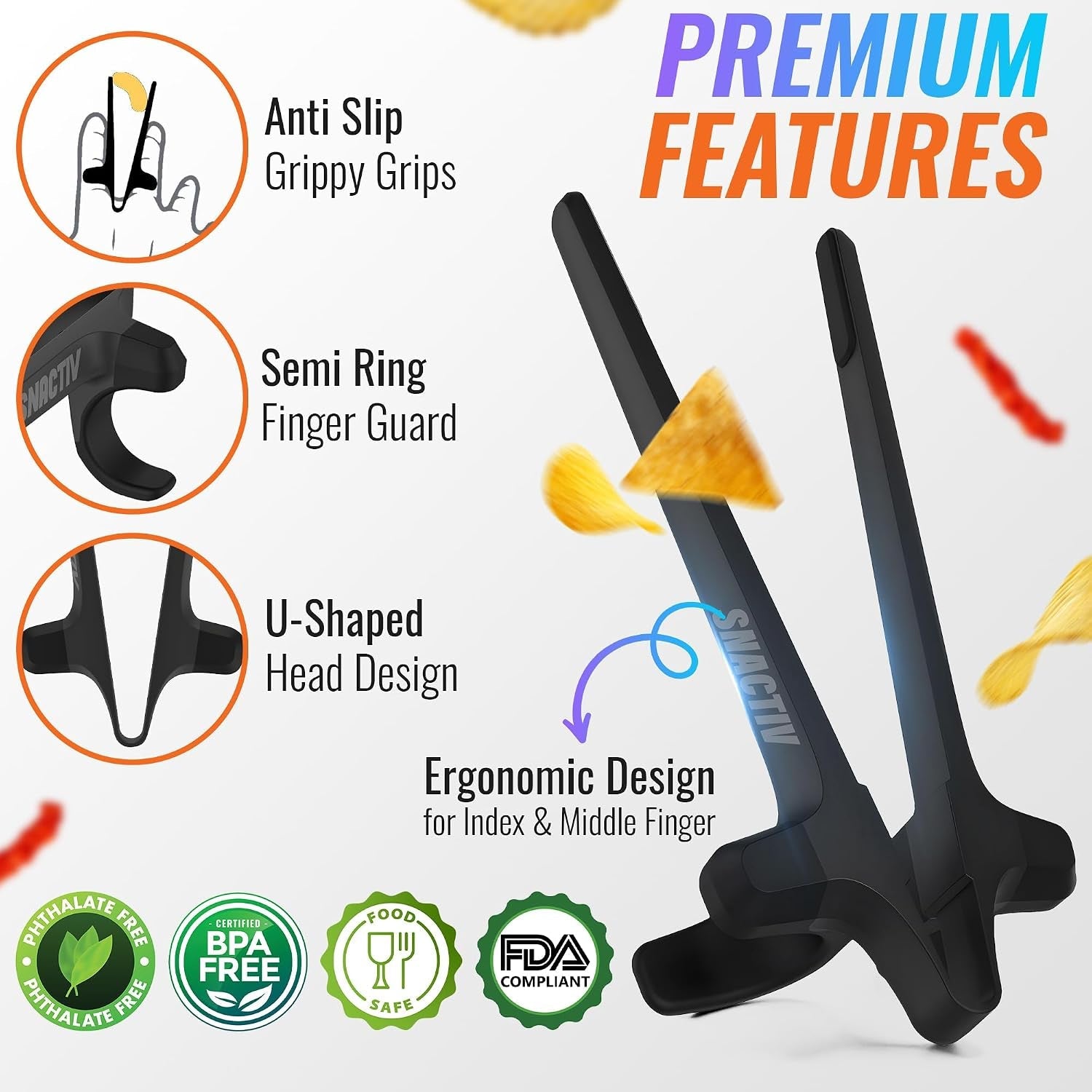 pro-finger-chopsticks-for-gamers-as-seen-on-shark-tank-the-official-snacking-tool-of-the-future-enjoy-snacks-and-chips-with-ease-innovative-gaming-snacking-solution-snack-chopsticks
