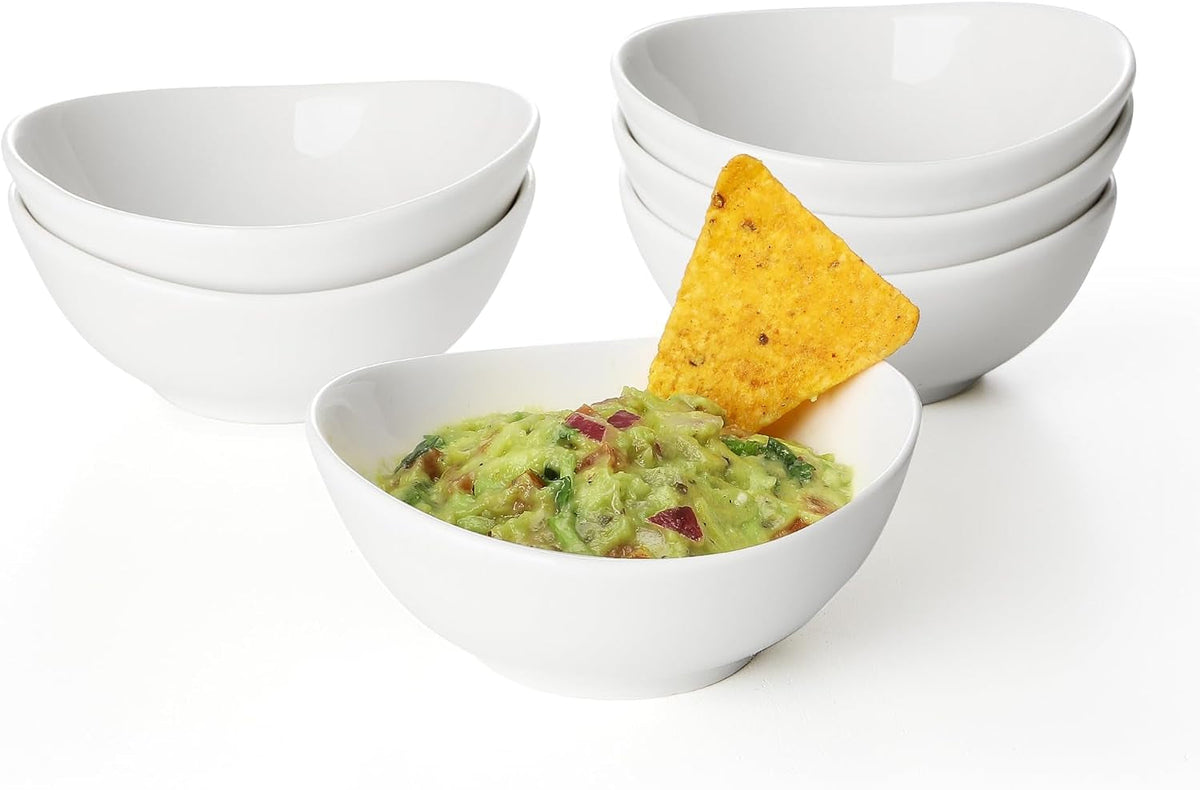 4-oz-very-small-white-porcelain-bowls-set-of-6-dipping-sauce-salsa-snack-bowls-mini-ceramic-bowls-for-condiments-charcuterie