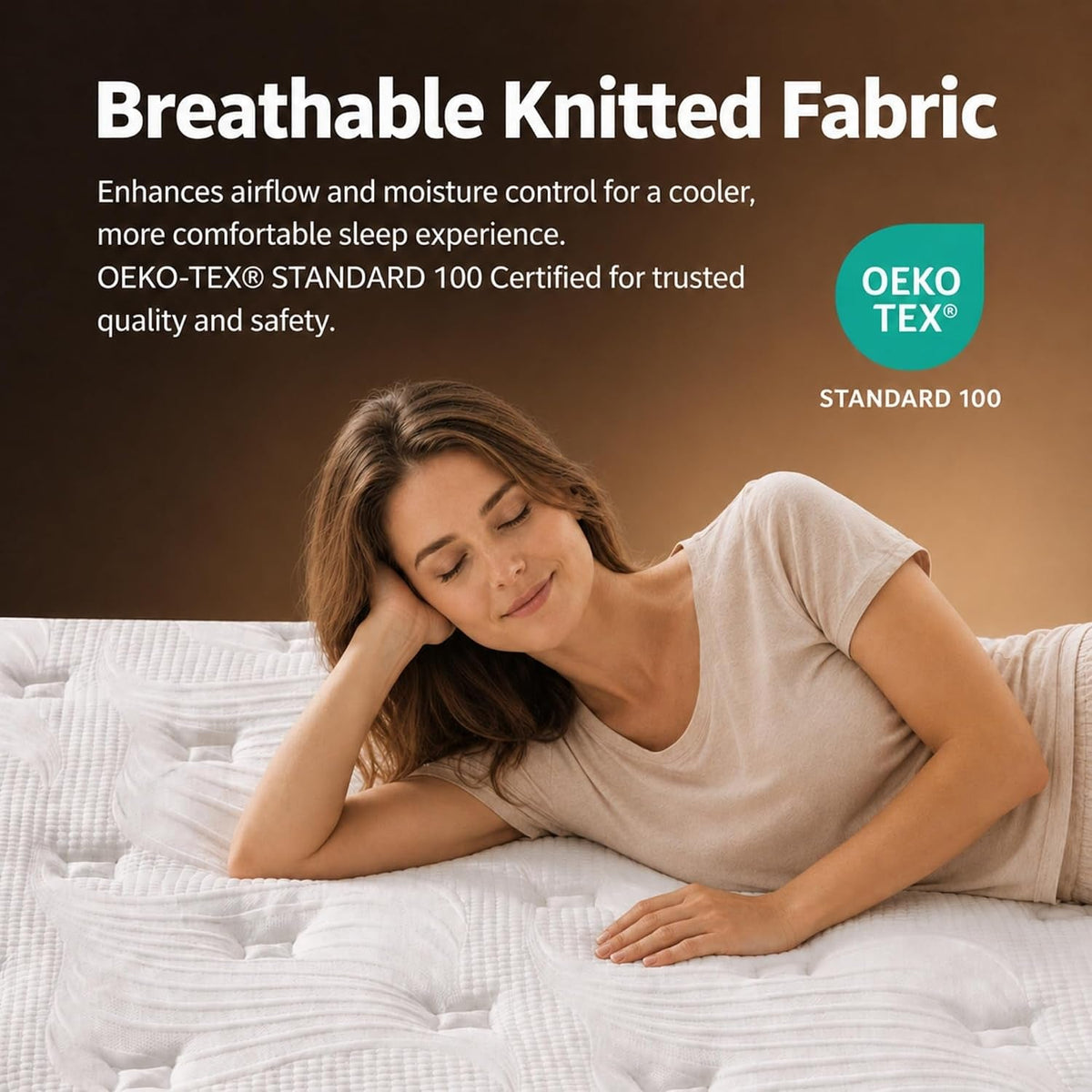 queen-size-mattress-14-inch-hybrid-mattress-in-a-box-medium-firm-gel-memory-foam-with-individual-pocket-springs-motion-isolation-pressure-relief-certipur-usqueen-size