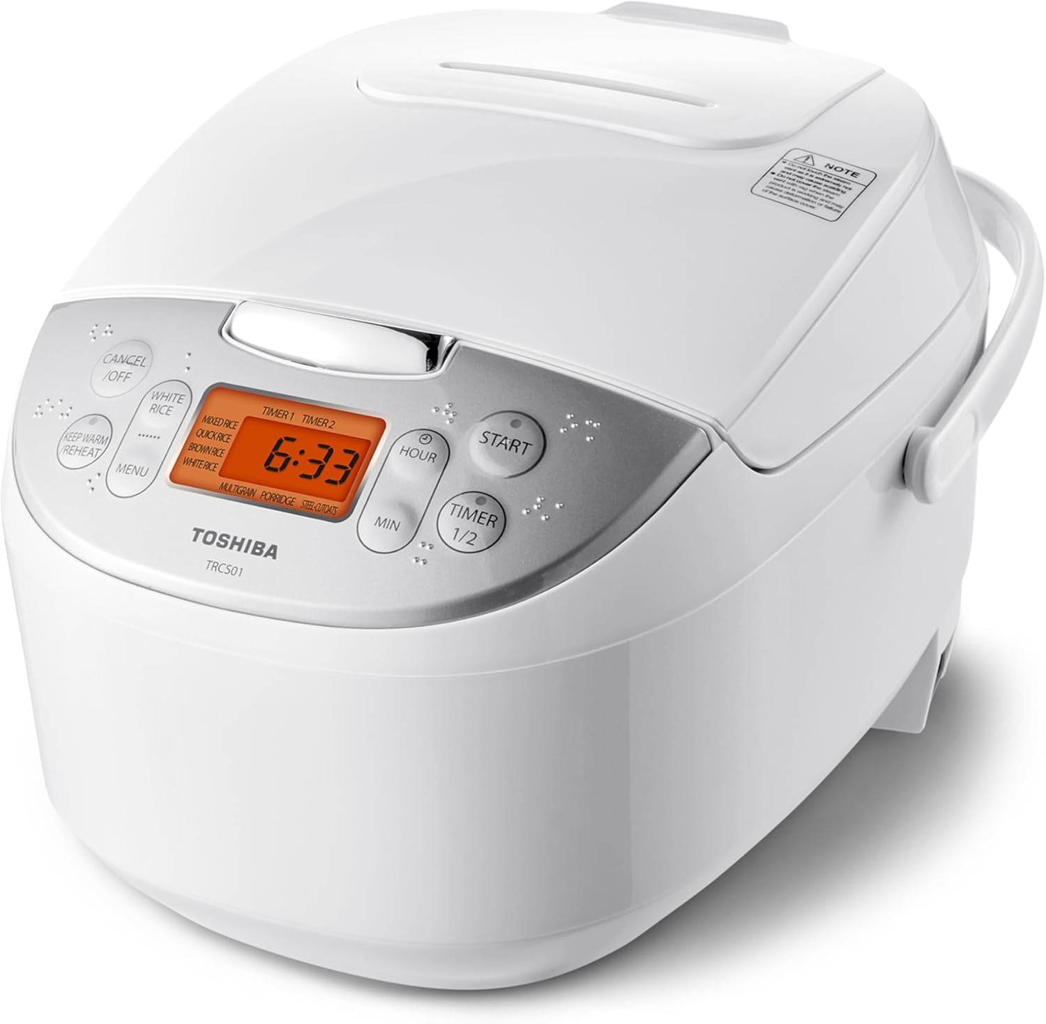rice-cooker-6-cup-uncooked-japanese-rice-cooker-with-fuzzy-logic-technology-7-cooking-functions-digital-display-2-delay-timers-and-auto-keep-warm-non-stick-inner-pot-white-japanese-style-white-7-cooking-functions-digital-display-2-delay-timers-auto-keep-warm-non-stick-inner-pot