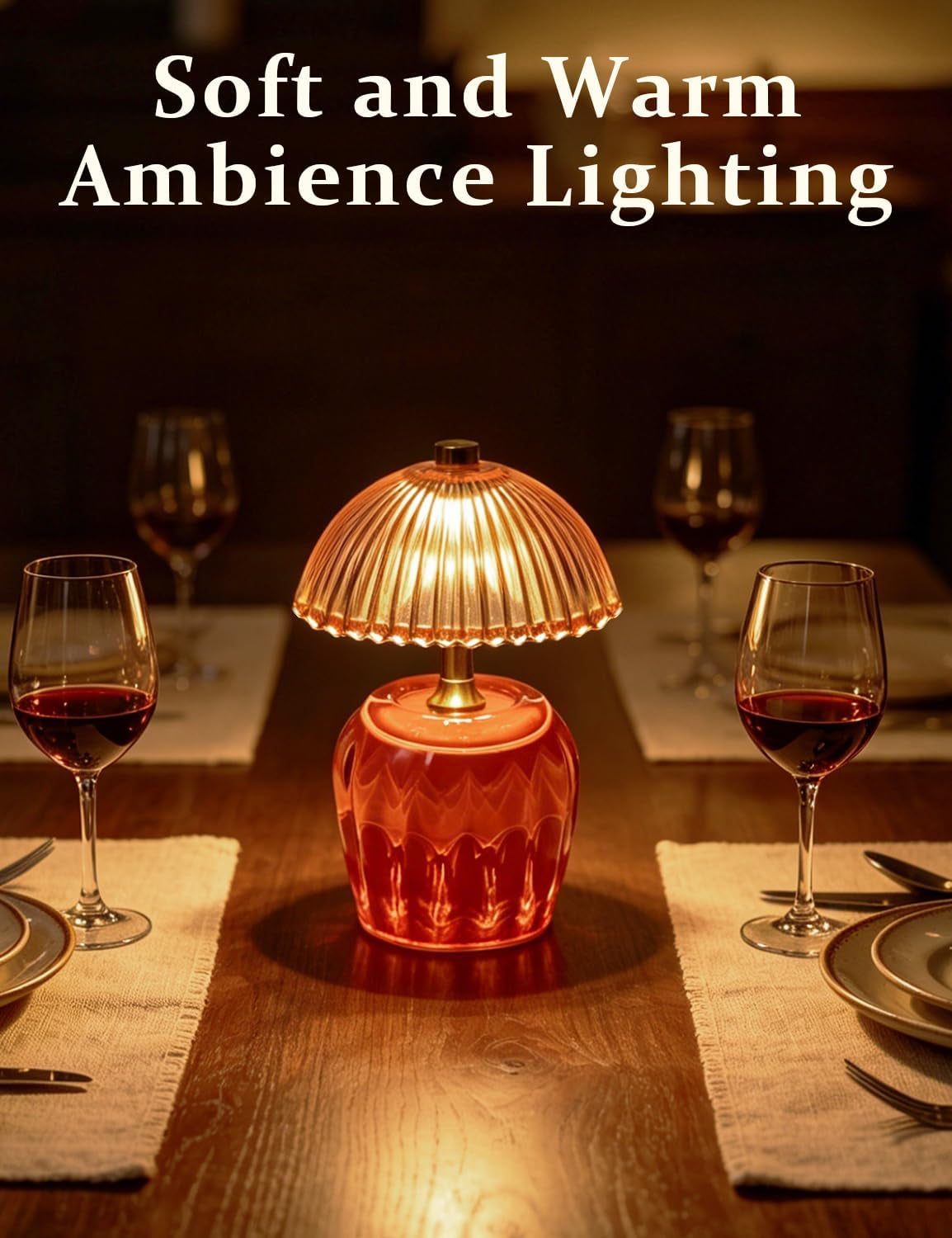 battery-operated-lamp-with-timer-glass-bedside-table-lamp