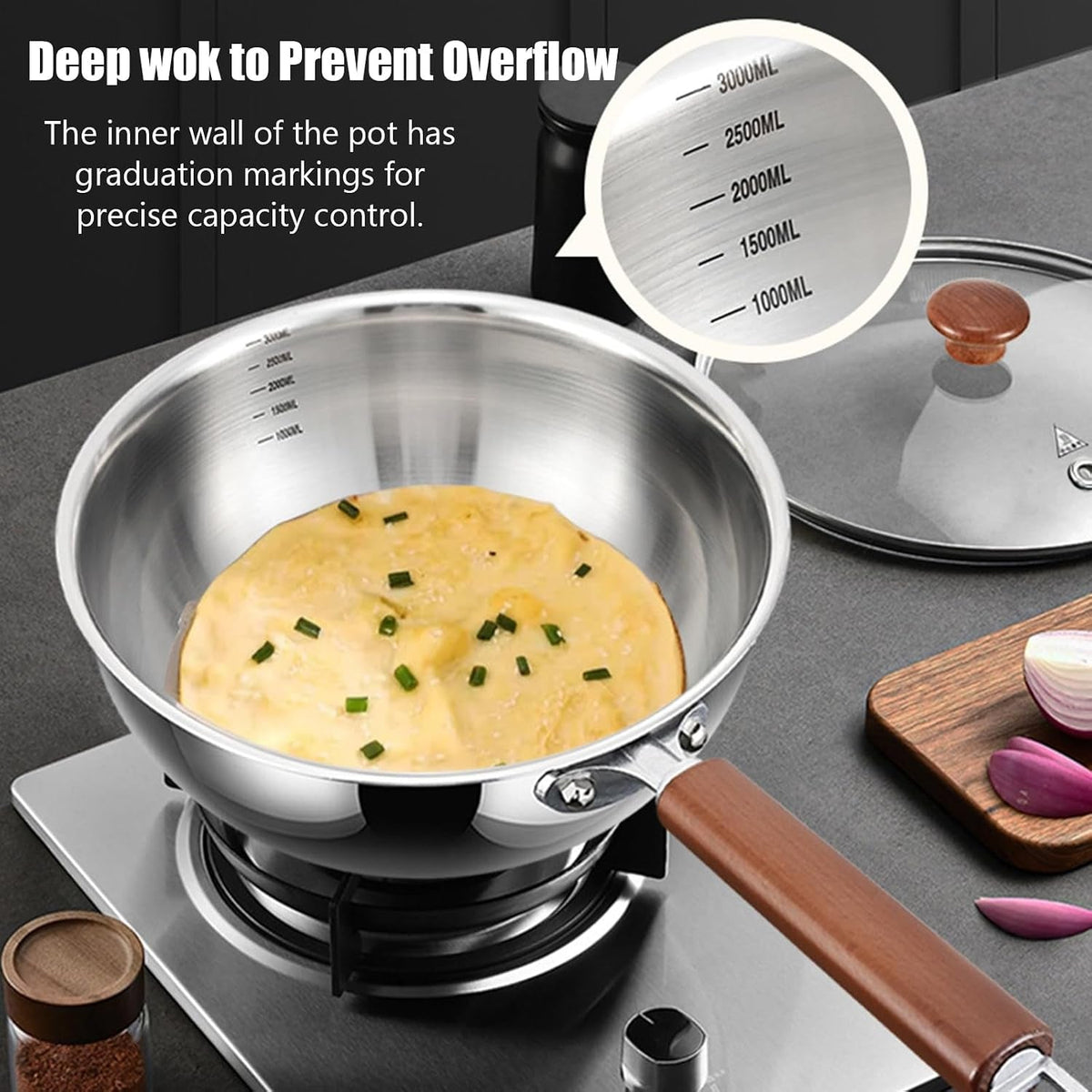 5-ply-stainless-steel-wok-pan-with-lid-wide-deep-cookware-stir-fry-pans-non-stick-wok-scratch-resistant-pans-for-cooking-compatible-with-all-cooktops-wok-8-66in