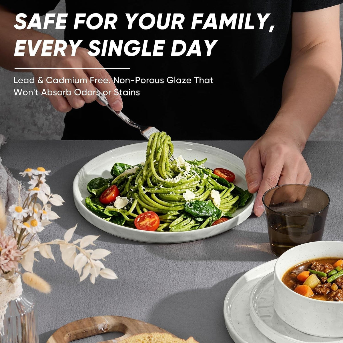 stoneware-dinnerware-set-12-piece-white-plates-and-bowls-sets-for-4