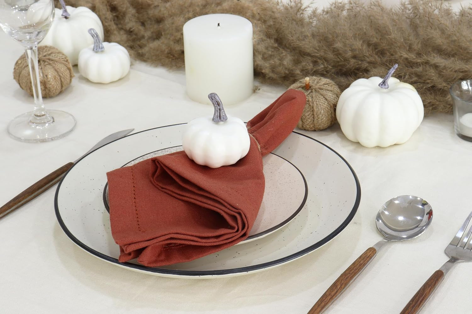 hemstitch-cloth-napkins-18x18-in-set-of-12-rust