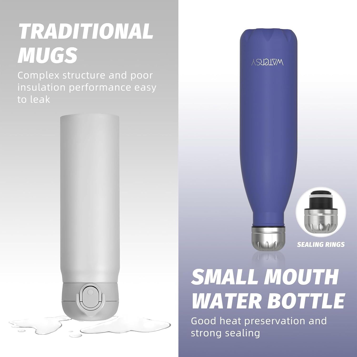 stainless-steel-water-bottle-17oz-insulated-water-bottles