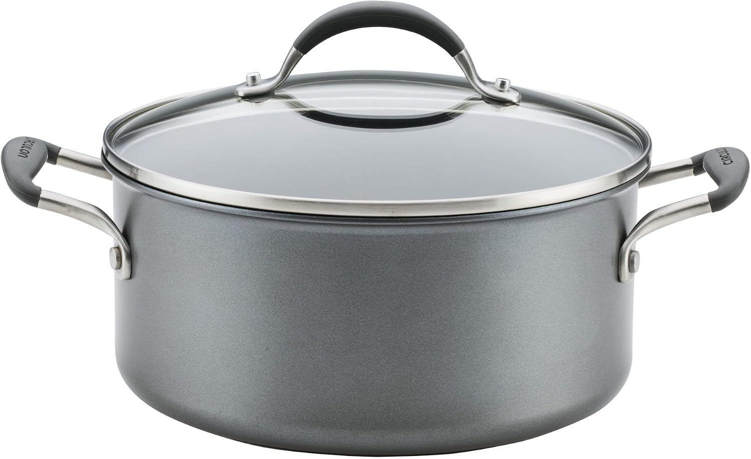 a1-series-dishwasher-safe-induction-ready-metal-utensil-safe-5-quart-dutch-oven-with-lid-graphite
