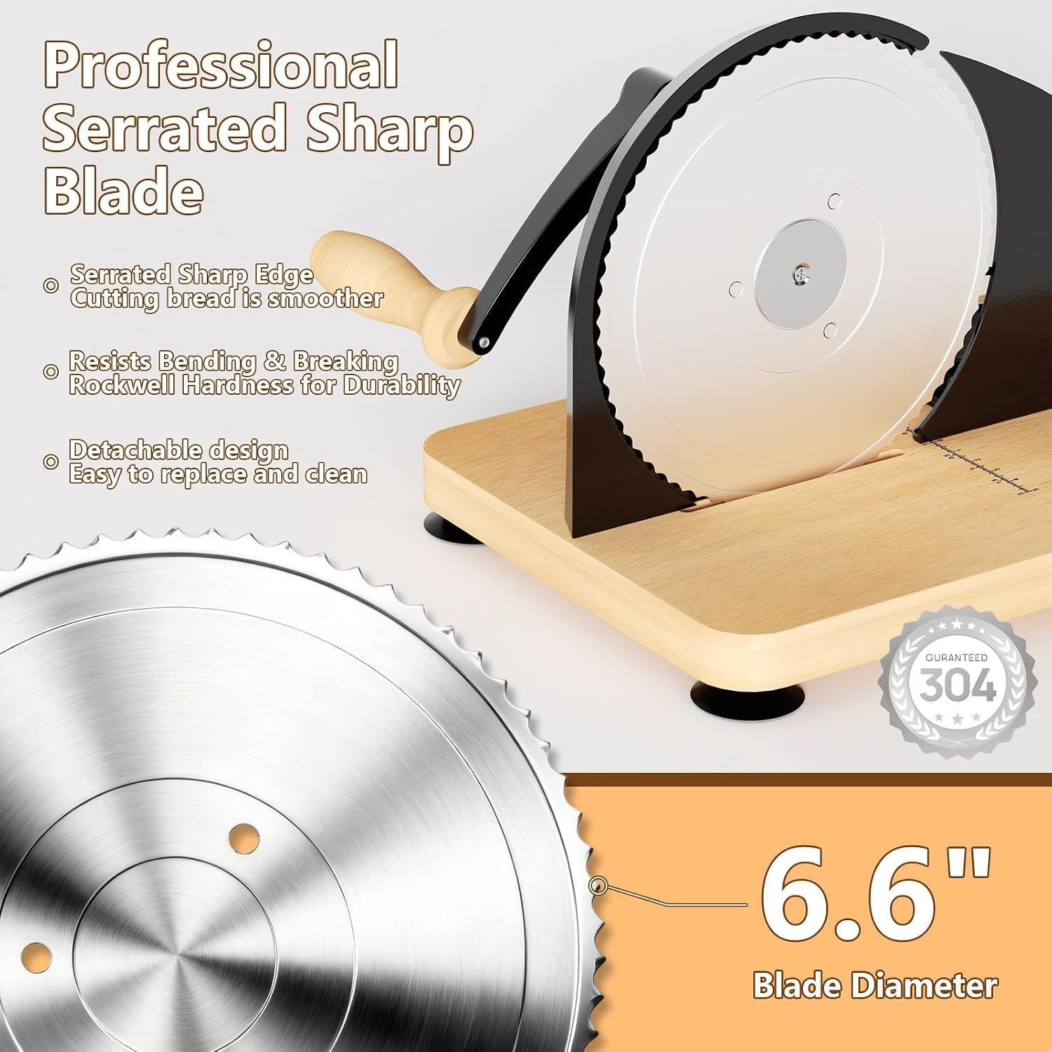 upgraded-manual-bread-slicer-for-homemade-bread-with-20-bags-and-acrylic-cover-adjustable-thickness-bread-cutter-sourdough-slicer-serrated-blade-with-scale-line-and-suction-cup-for-baguettes