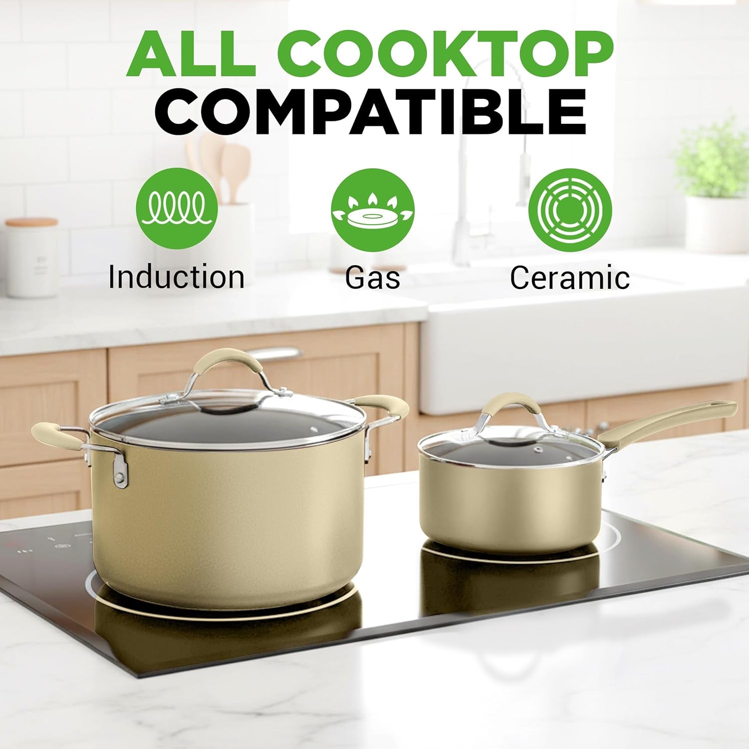 20-pc-cookware-set-non-stick-with-baking-pans-pots-and-pans-complete-cookware-set-includes-fry-pans-sauce-pots-utensils-cool-touch-handles-induction-ready-pfoa-pfos-free-durable