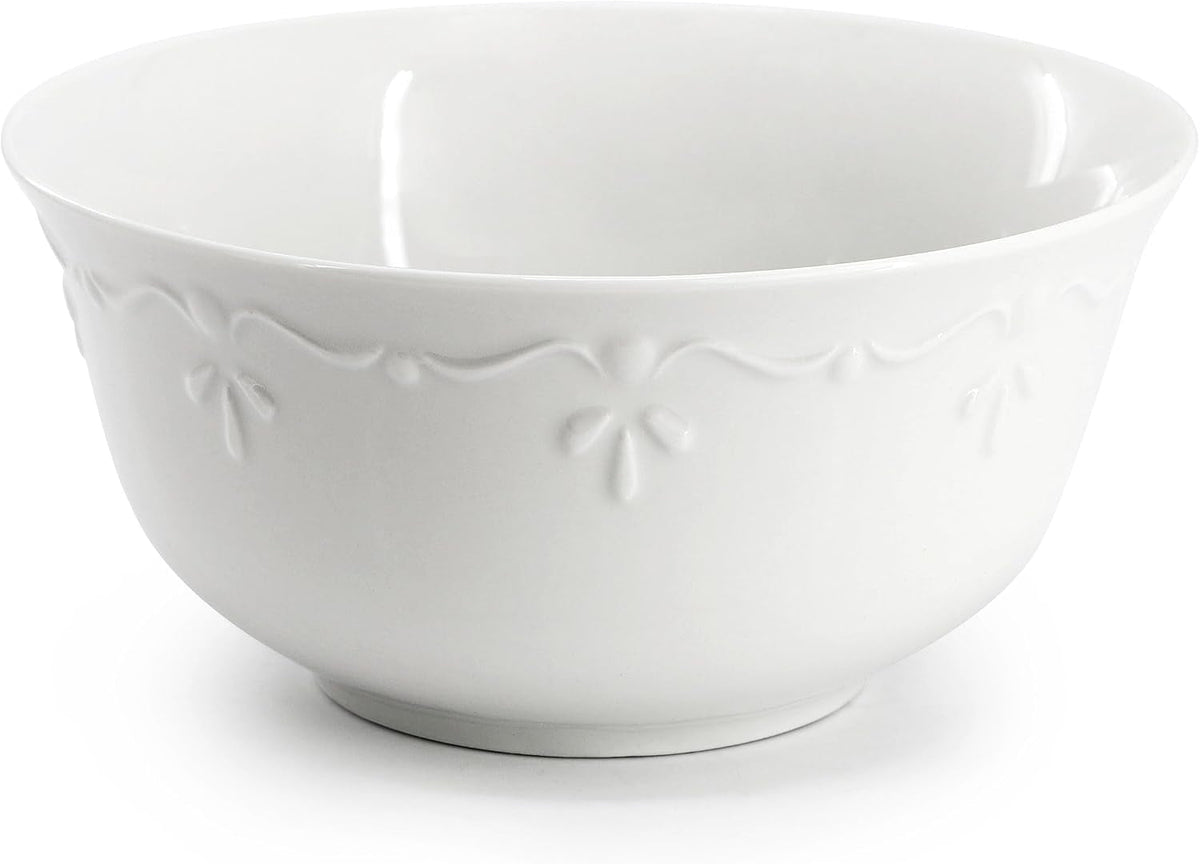 henryi-18-piece-embossed-rim-detail-porcelain-white-dinnerware-set-tableware-set-serveware-18-piece