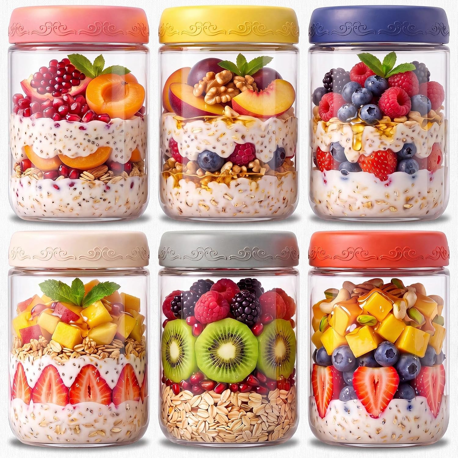 6-pack-16-oz-overnight-oats-containers-with-lids