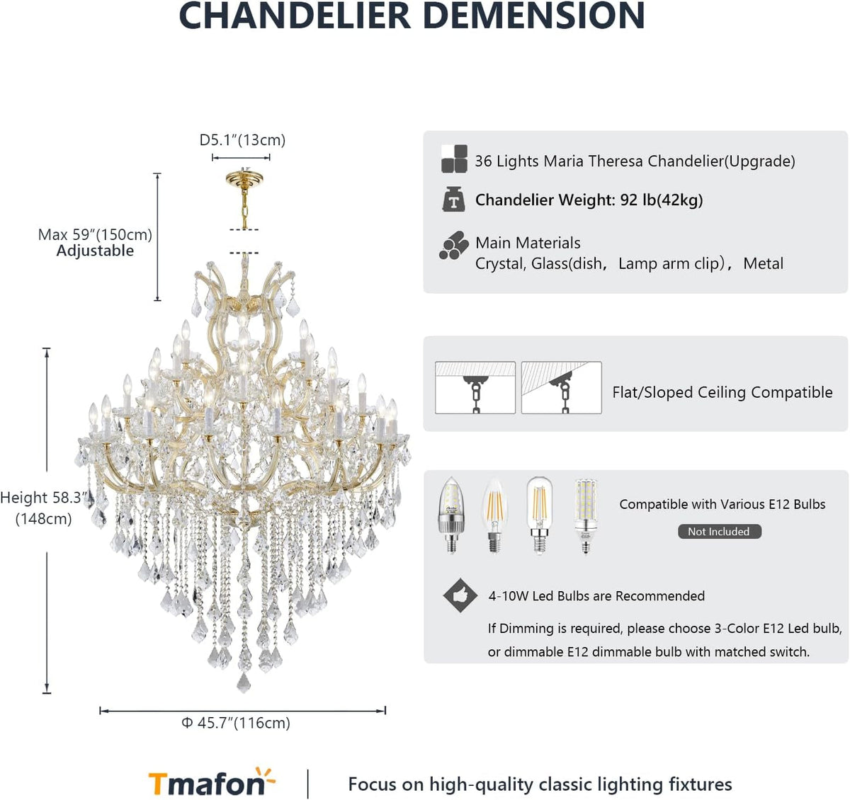 large-gold-chandelier-light-fixtures-36-lights-4-layers-modern-crystal-chandeliers-for-hotel-lobby-foyer-entrance-hall-staircase