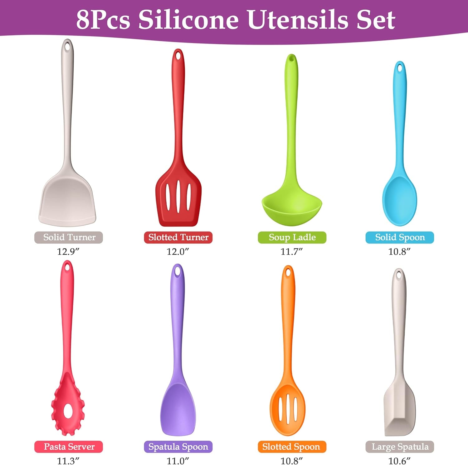 colorful-kitchen-cooking-utensils-set-8pcs-silicone-utensils-set