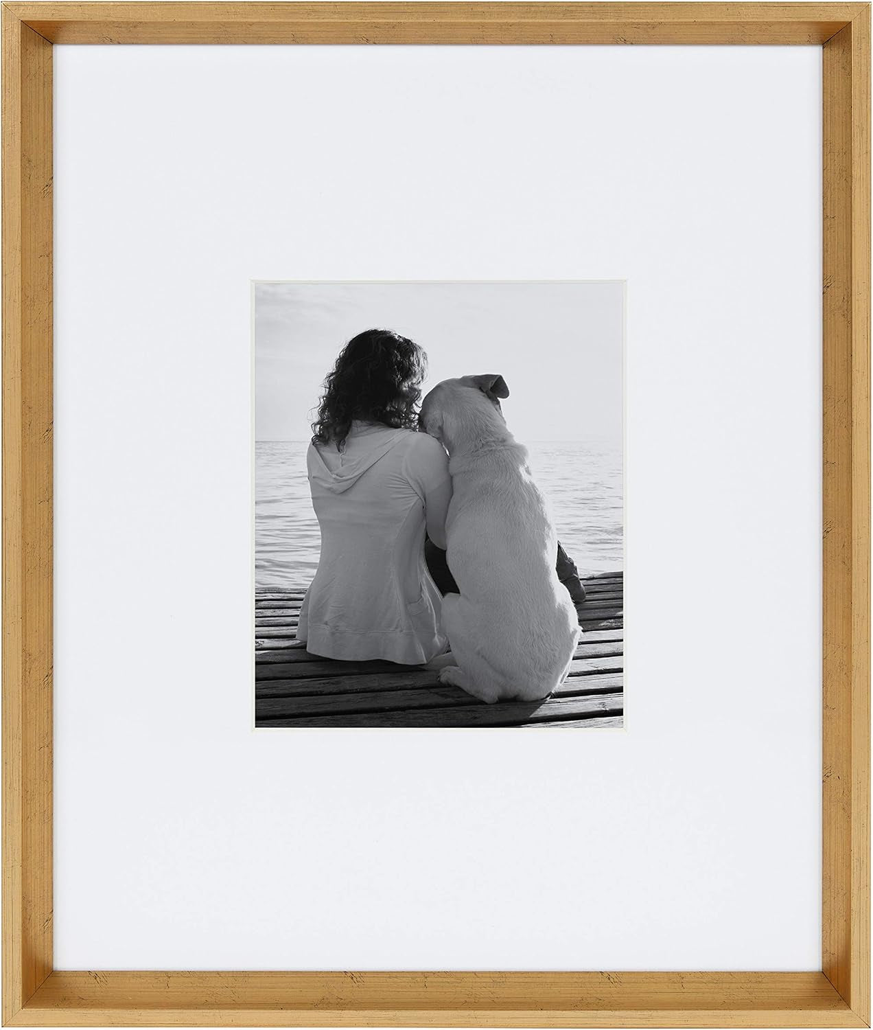 calter-modern-wall-picture-frame-set-gold-16x20-matted-to-8x10-pack-of-3