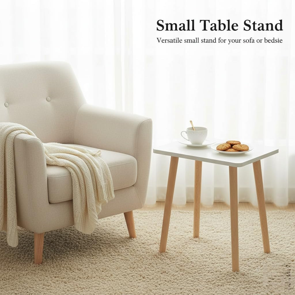 small-side-table-modern-wood-mini-coffee-table-easy-assembly-compact-end-table-for-living-room-bedroom-sofa-minimalist-white-accent-furniture-for-small-spaces