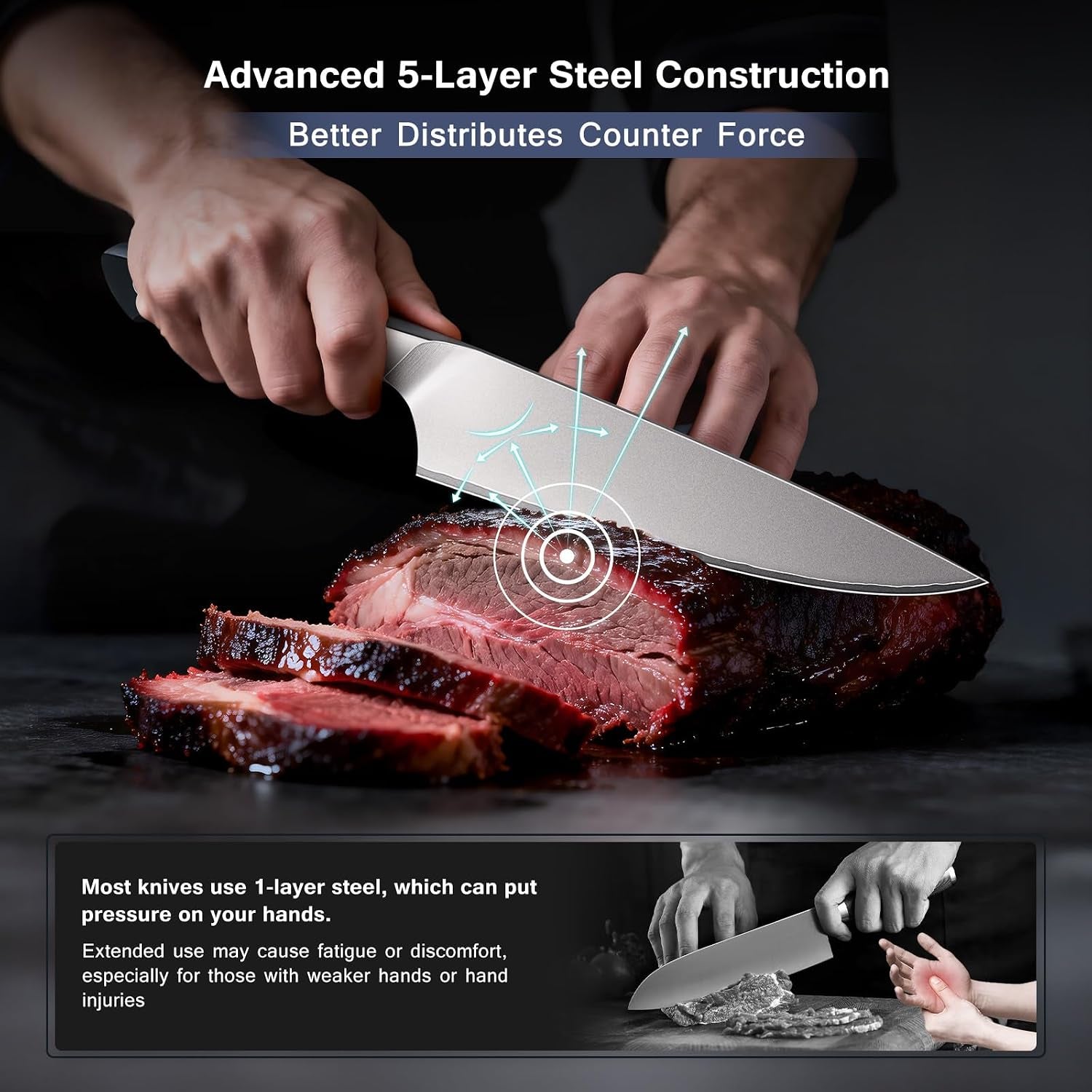 10-pcs-japanese-kitchen-knife-set-dishwasher-safe-5-layers-high-carbon-9cr18mov-stainless-steel-ultra-sharp-professional-chef-cooking-knife-with-knife-sheath