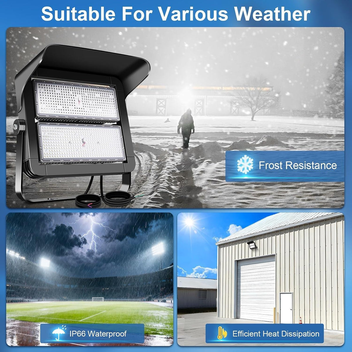 75000lm-dimmable-led-stadium-flood-light-3000w-equivalent