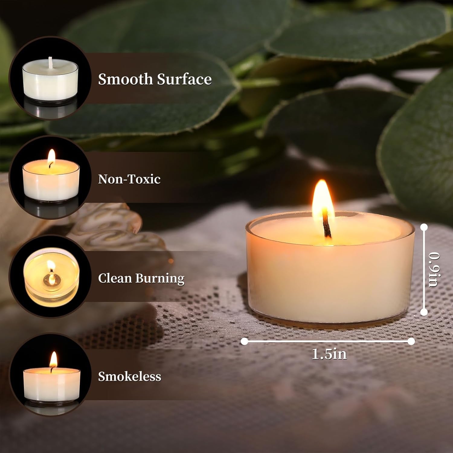 tea-lights-candles-50-pack-6-hour-long-lasting-soy-wax-tealight-candles