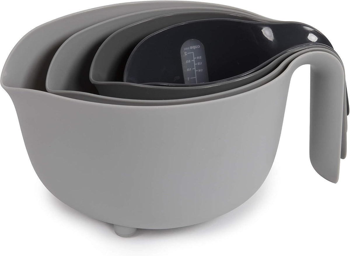 4-piece-nested-mixing-bowl-set-gray-assortment-gmbs4-432-4-pieces