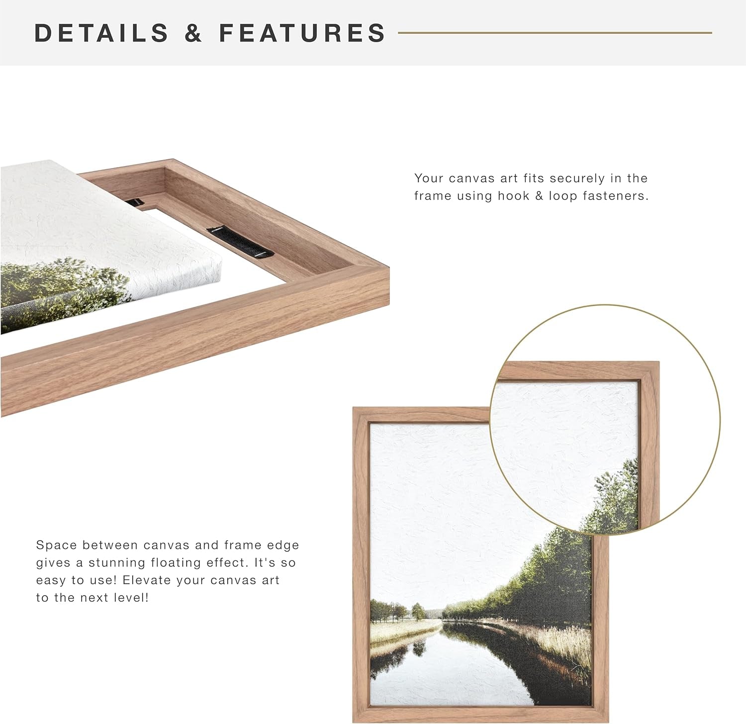 canvas-float-frame-18x24-walnut-woodgrain