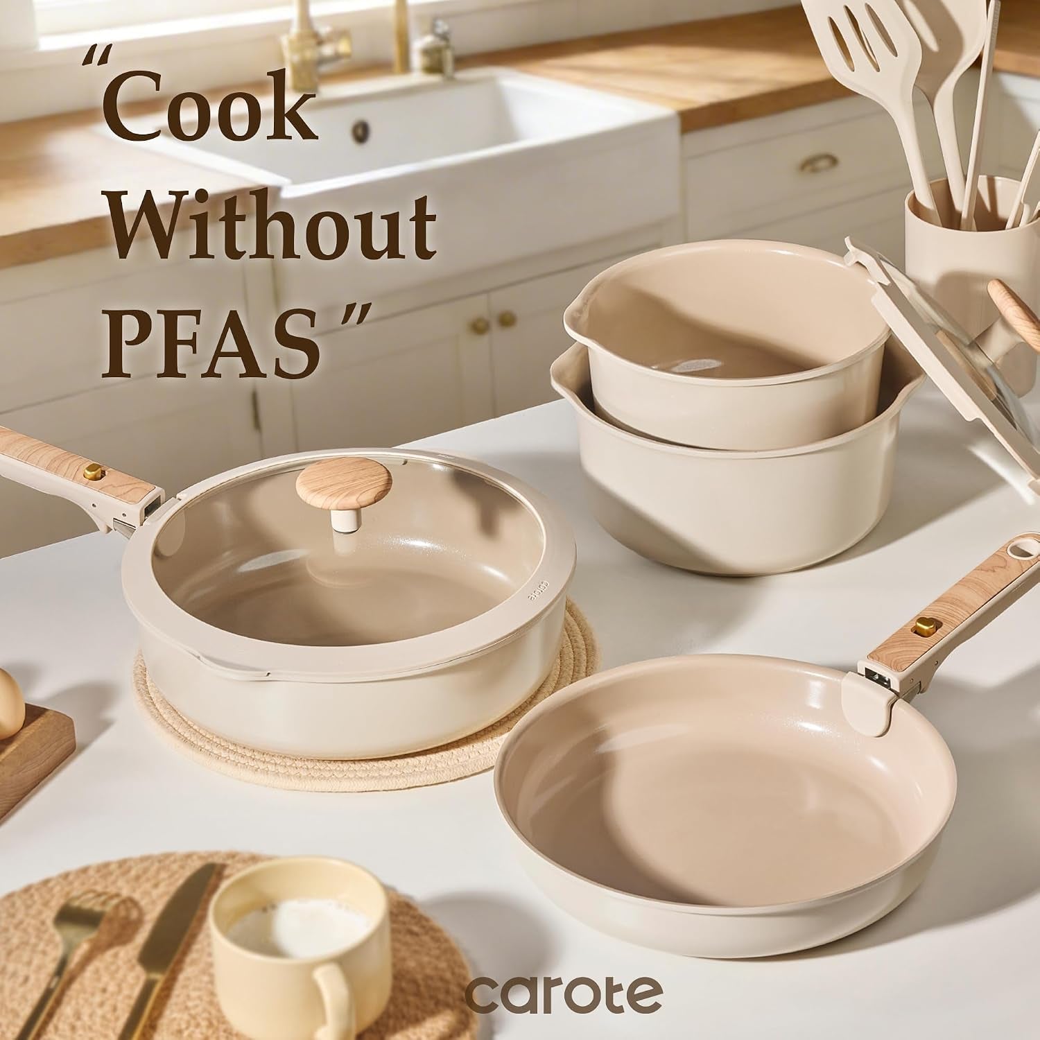 ceramic-pots-and-pans-set-cookware-set-detachable-handle-19-pcs-induction-kitchen-cookware-sets-non-stick-with-removable-handle-rv-cookware-set-oven-safe-elegant-white-mothers-day-gifts