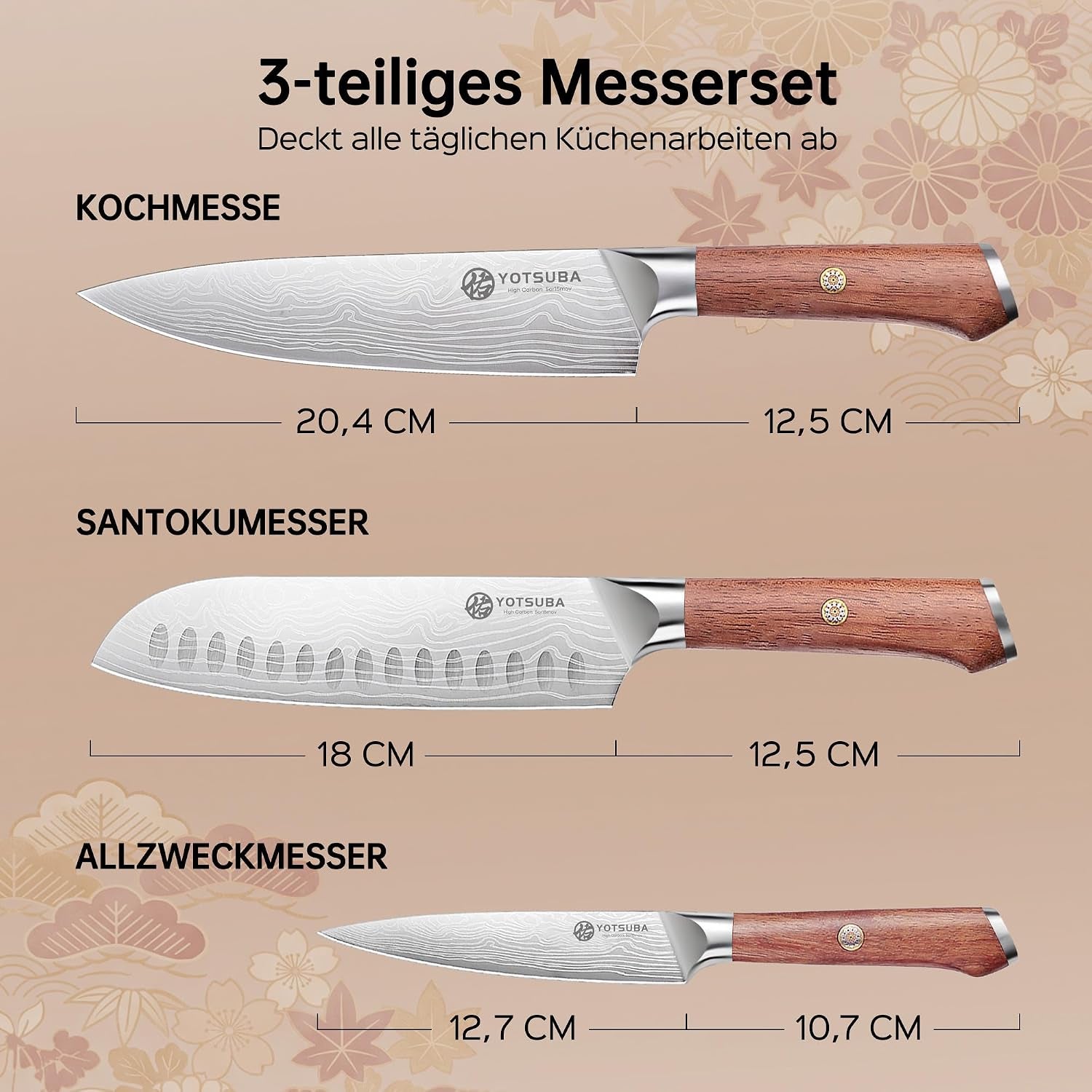 3-pcs-japanese-kitchen-knife-set-with-full-tang-rosewood-handle