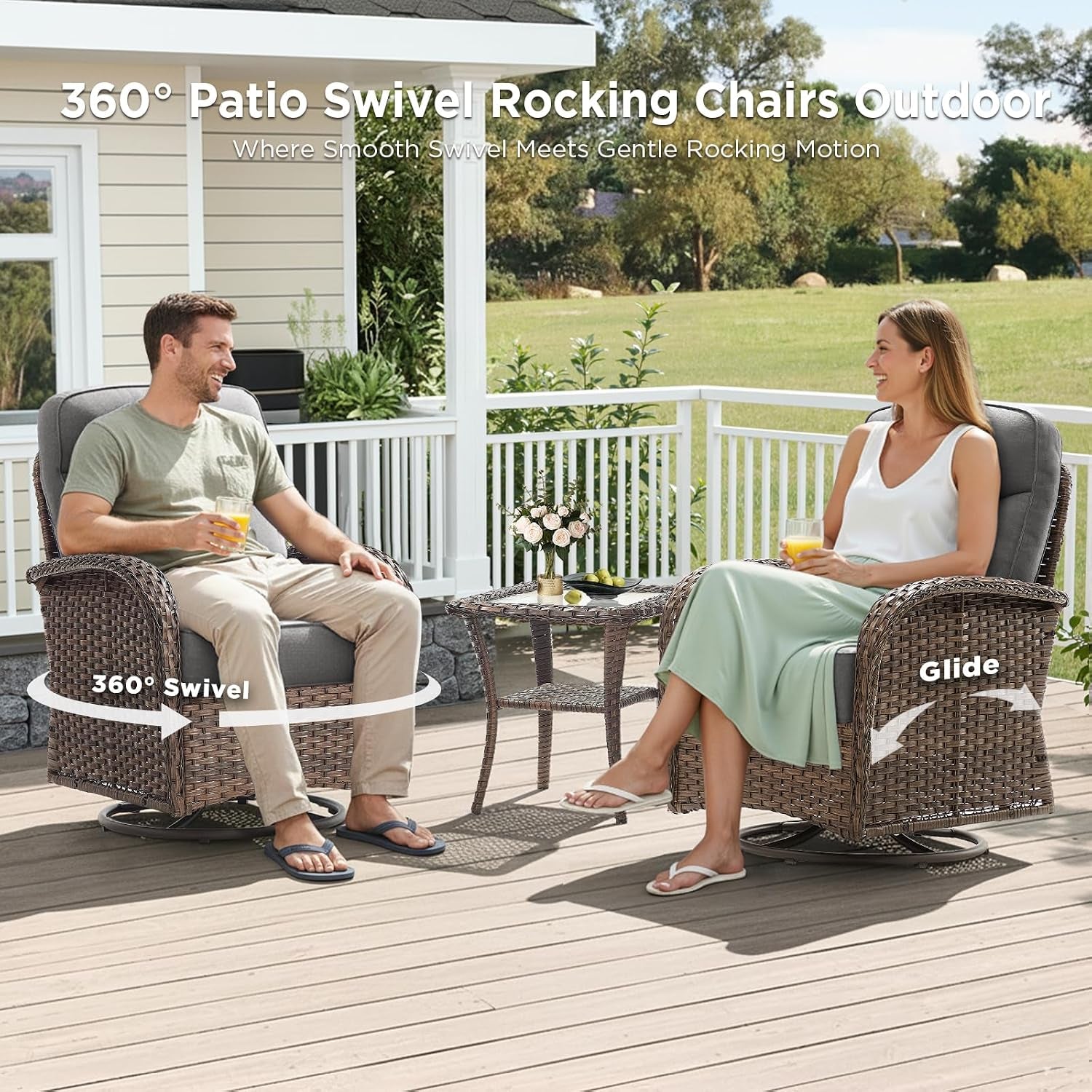 luxury-patio-furniture-set-with-42-5-fire-pit-table-6-inch-thick-cushions-wicker-outdoor-furniture-with-wicker-swivel-patio-chairs-set-of-2-patio-conversation-set-for-deck-garden-porch-gray