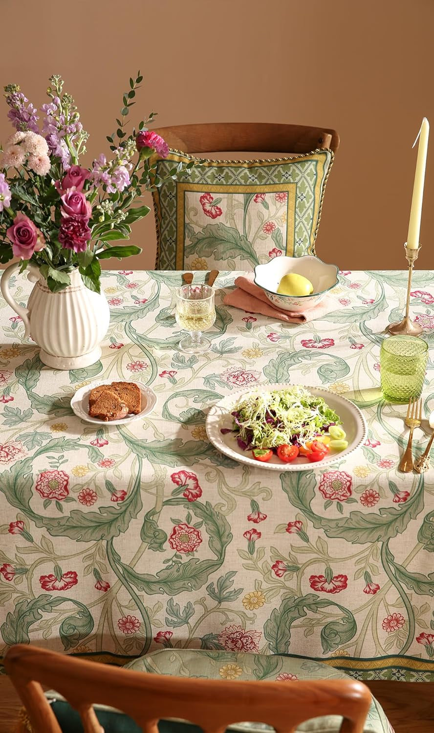 vintage-french-linen-tablecloth-rectangular-71x55-cecilia-a