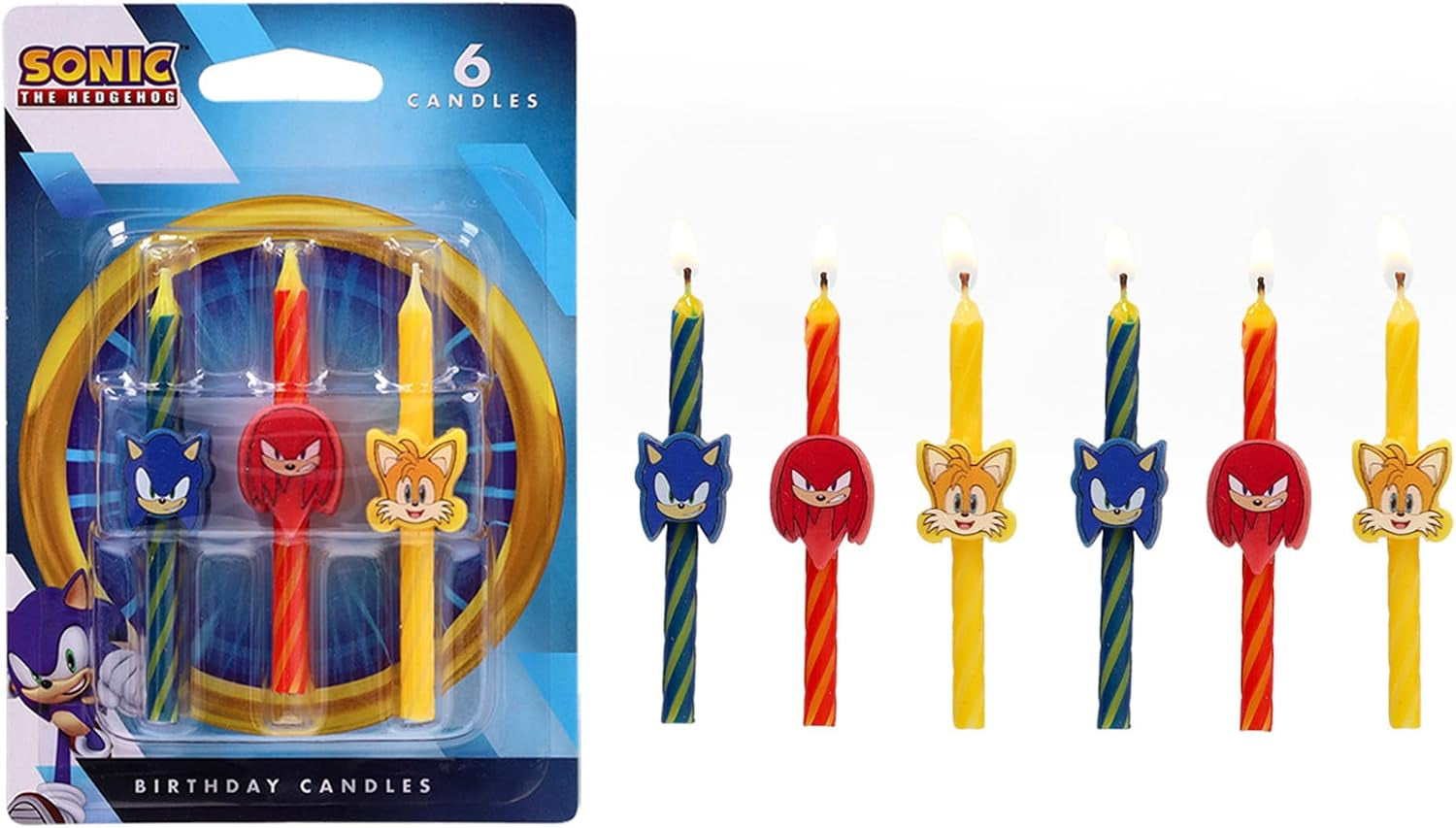 sonic-the-hedgehog-birthday-candles-cake-decoration-toppers-6-count