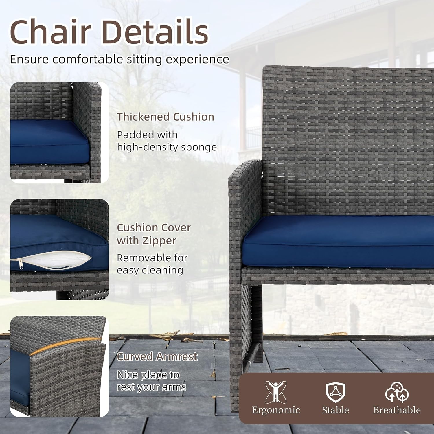 4-piece-patio-ratten-set-outdoor-furniture-set-wicker-conversation-set-with-cushions-and-tempered-glass-tabletop-deep-blue