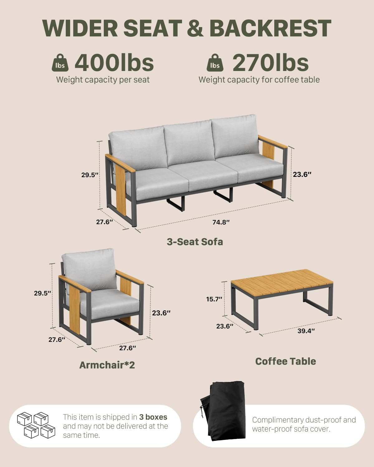 outdoor-aluminum-patio-furniture-set-4-piece-patio-sectional-conversation-sets-with-coffee-table-and-chairs-lawn-outdoor-sofa-with-washable-thick-cushions-for-porch-balcony-deck-backyard
