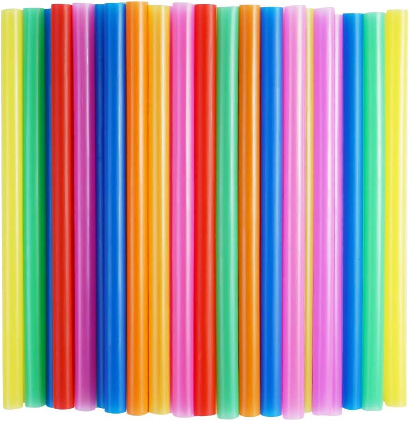 100-pcs-jumbo-smoothie-straws-colorful-disposable-wide-mouth-large-plastic-straws-for-bubble-tea-milkshakes-thick-drinks