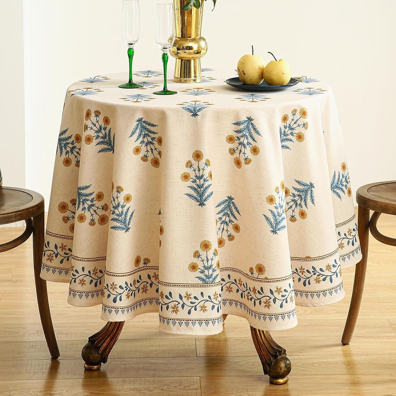 designer-french-linen-round-tablecloth-diameter-55-estevan-a