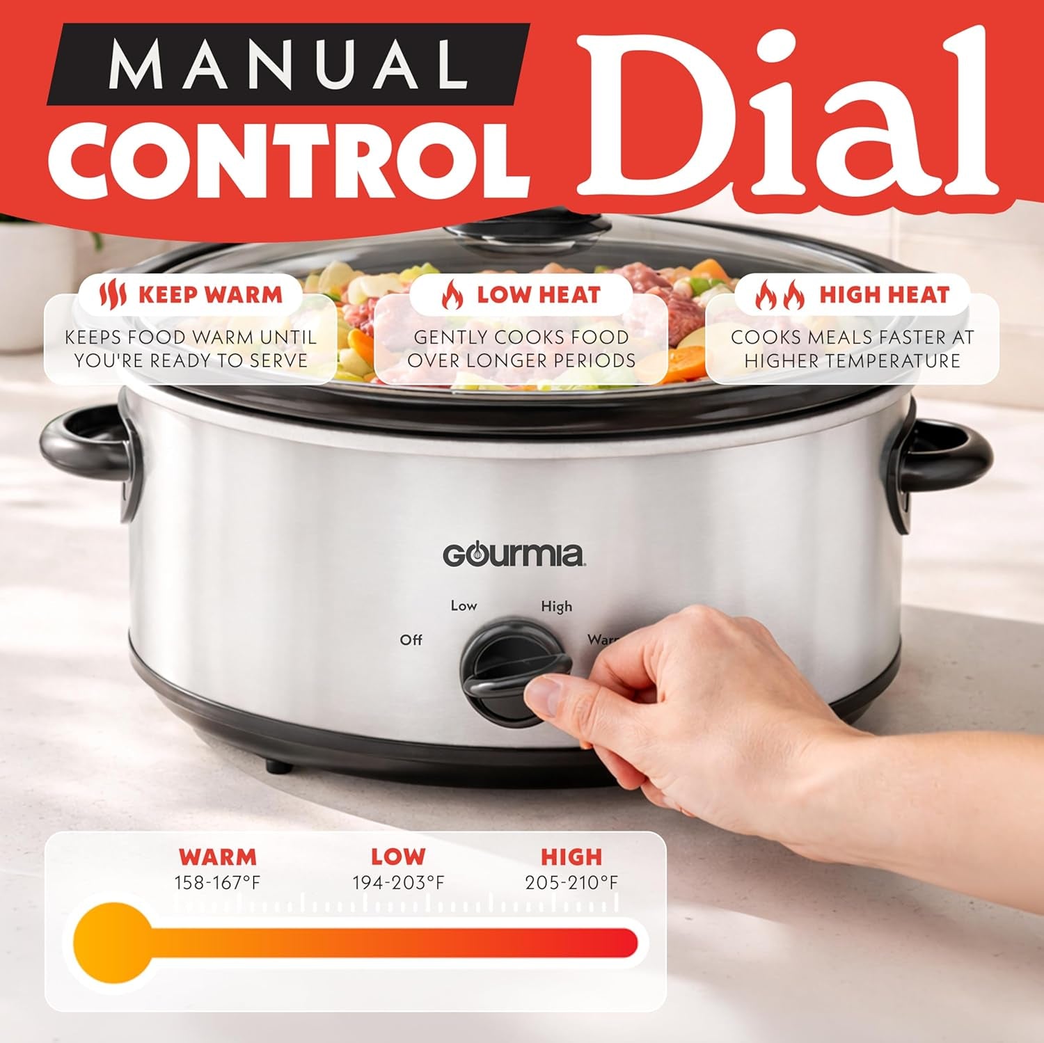 slow-cooker-6-quart-removable-ceramic-pot-manual-controls-with-3-temperature-settings-dishwasher-safe-crock-and-glass-lid-white