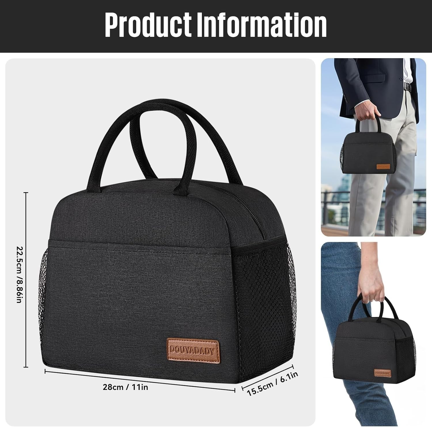 lunch-bag-box-women-men-insulated-reusable
