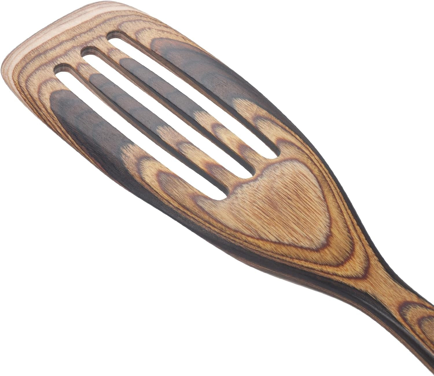 7-pcs-wood-cooking-utensils-set-wooden-kitchen-utensil-set-for-cooking-wooden-cooking-spoons-spatulas-with-spoon-rest-safe-for-non-stick-cookware-brown