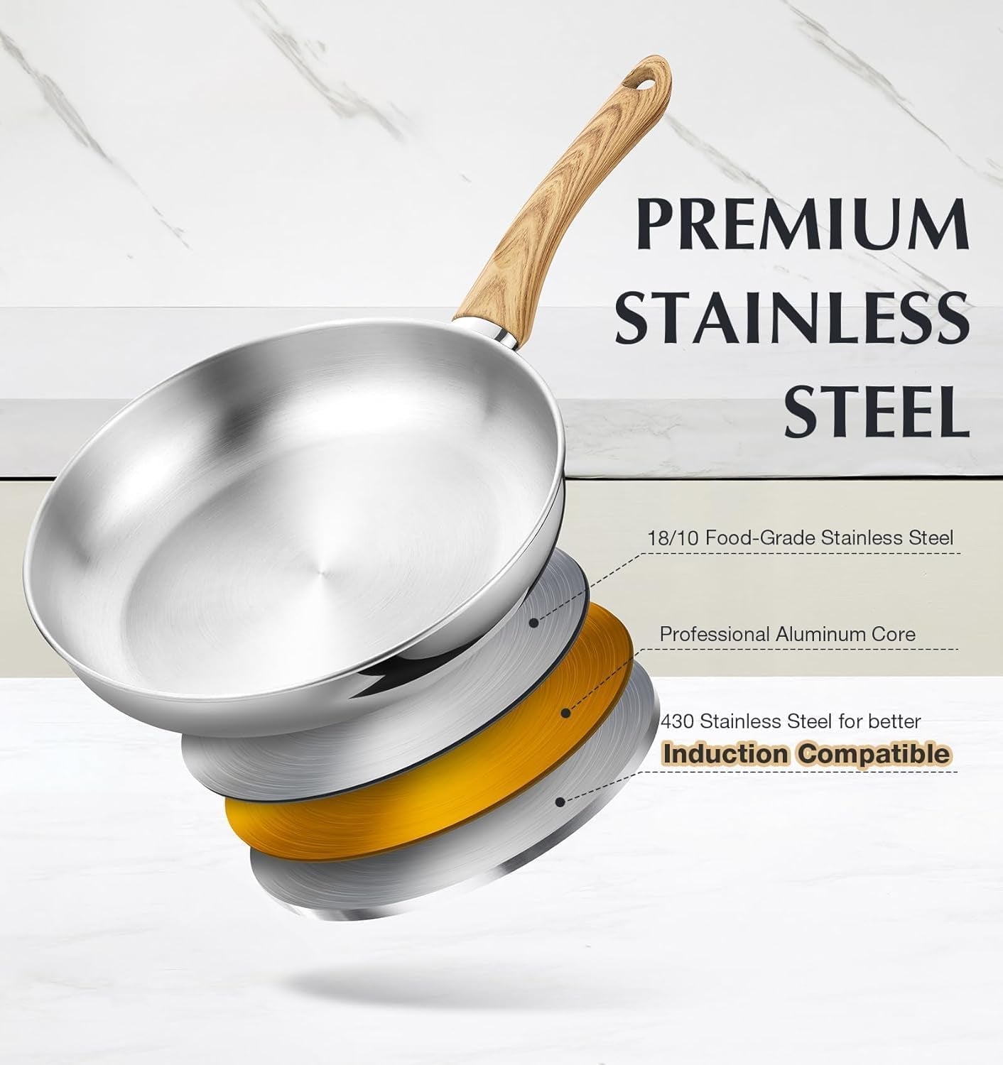 stainless-steel-pots-and-pans-set-professional-18-10-cookware-set-pots-and-pans-set-12pcs-with-cool-touch-bakelite-handles-tri-ply-base-kitchen-cookware-sets-induction-compatible