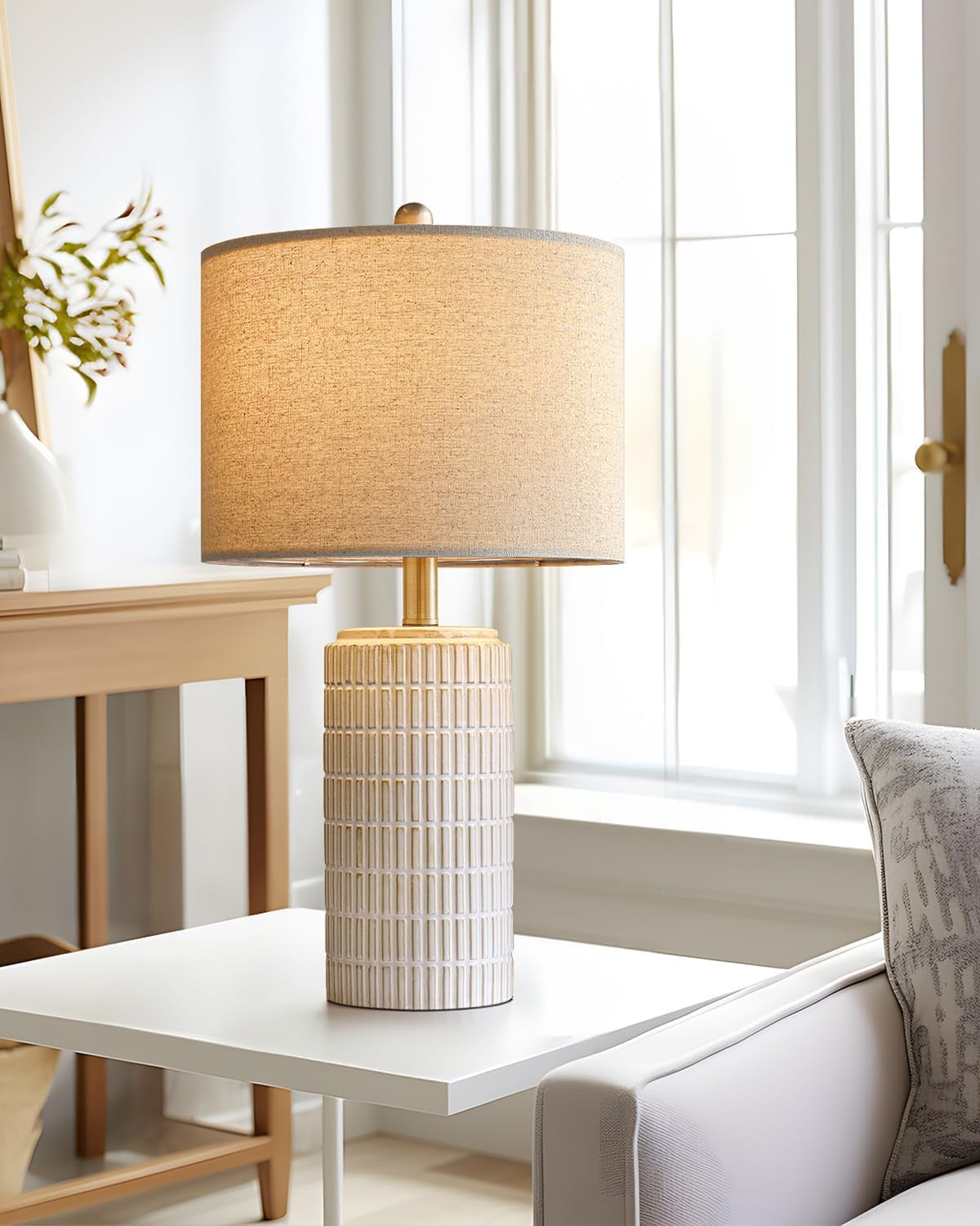 23-bedside-table-lamp-for-bedroom-nightstands-modern-ceramic-decor