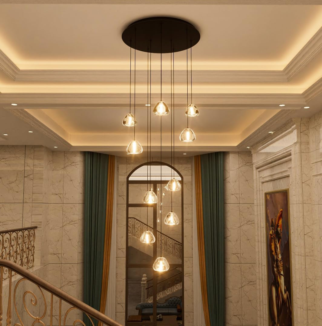 led-chandeliers-for-dining-room-adjust-high-ceiling-chandelier-light-fixtures-entrance-led-dimmable-ceiling-pendant-drops-light-remote-lights-for-living-room-stairwell-2700k-6000k
