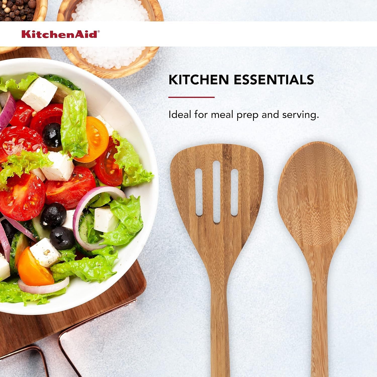 kitchenaid-bamboo-turner-and-spoon-set-2-piece