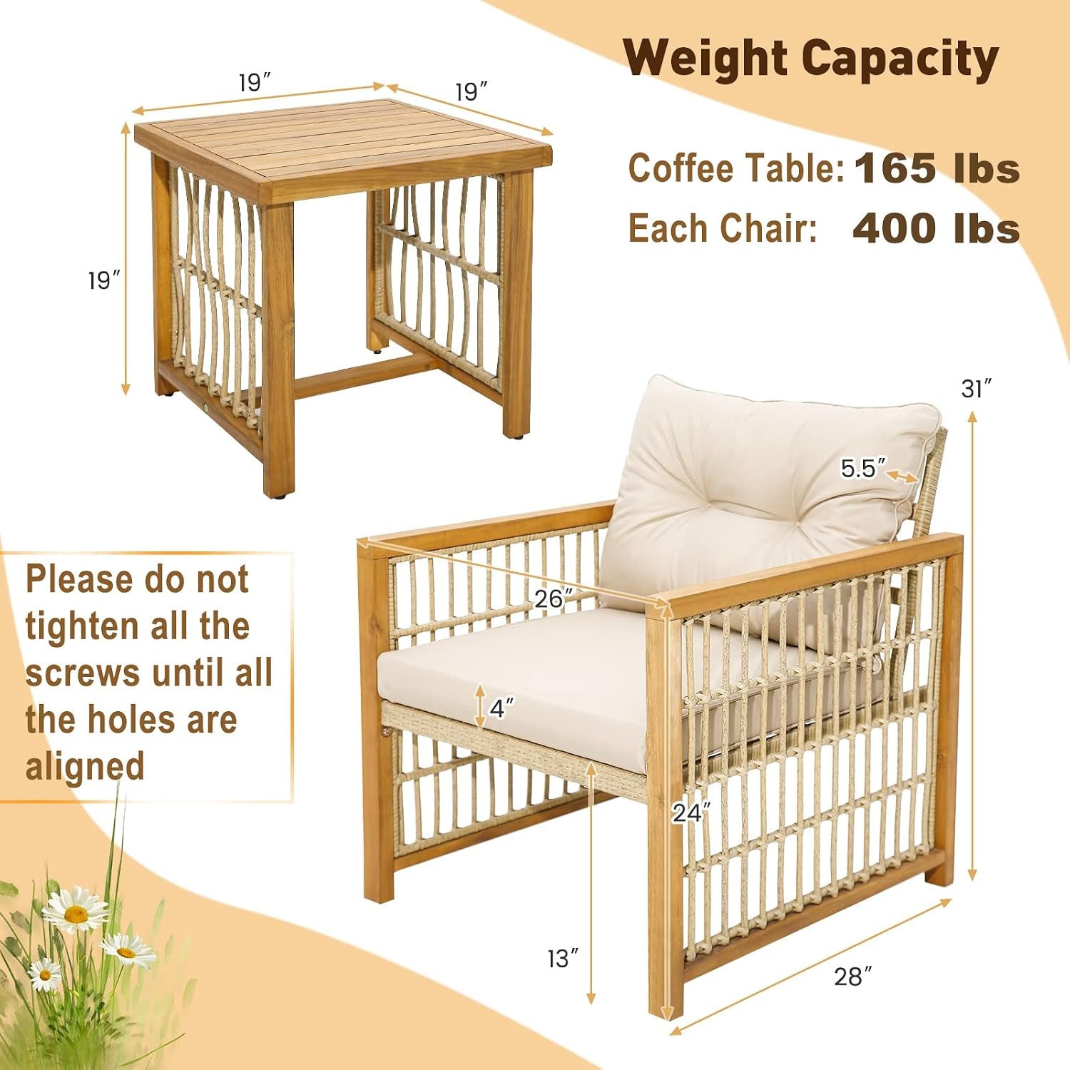 3-pieces-acacia-wood-patio-furniture-set-pe-wicker-bistro-set-with-cushioned-chairs-and-coffee-table-outdoor-conversation-set-for-porch-deck-balcony-backyard-beige