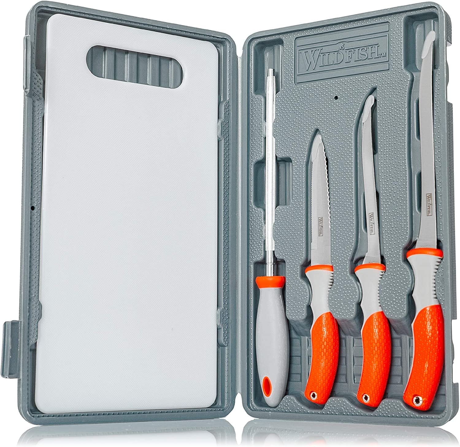 wild-fish-6-peice-fish-fillet-set-multipurpose-set-ideal-for-cleaning-fish-and-many-other-kitchen-tasks
