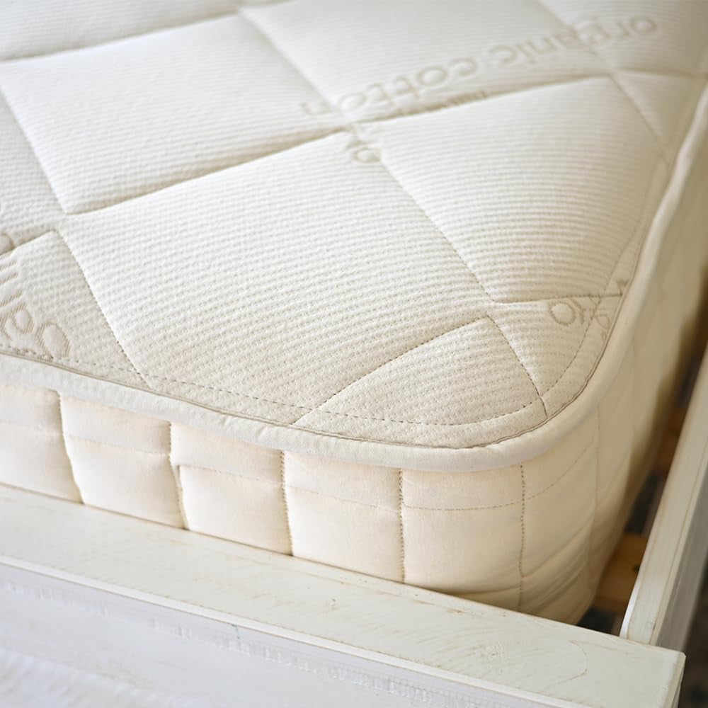 serenade-organic-mattress-king-hybrid-mattress-with-encased-coils-for-comfort-and-pressure-relieving-natural-latex-naturally-cooling-breathable