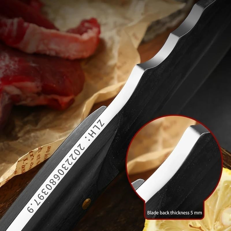 meat-cleaver-cleaver-knife-fruit-knife-mongolian-hand-held-small-knife-for-lamb-eating-outdoor-portable-dining-knife-kitchen-small-knife-with-leather-cover-lamajiga5844