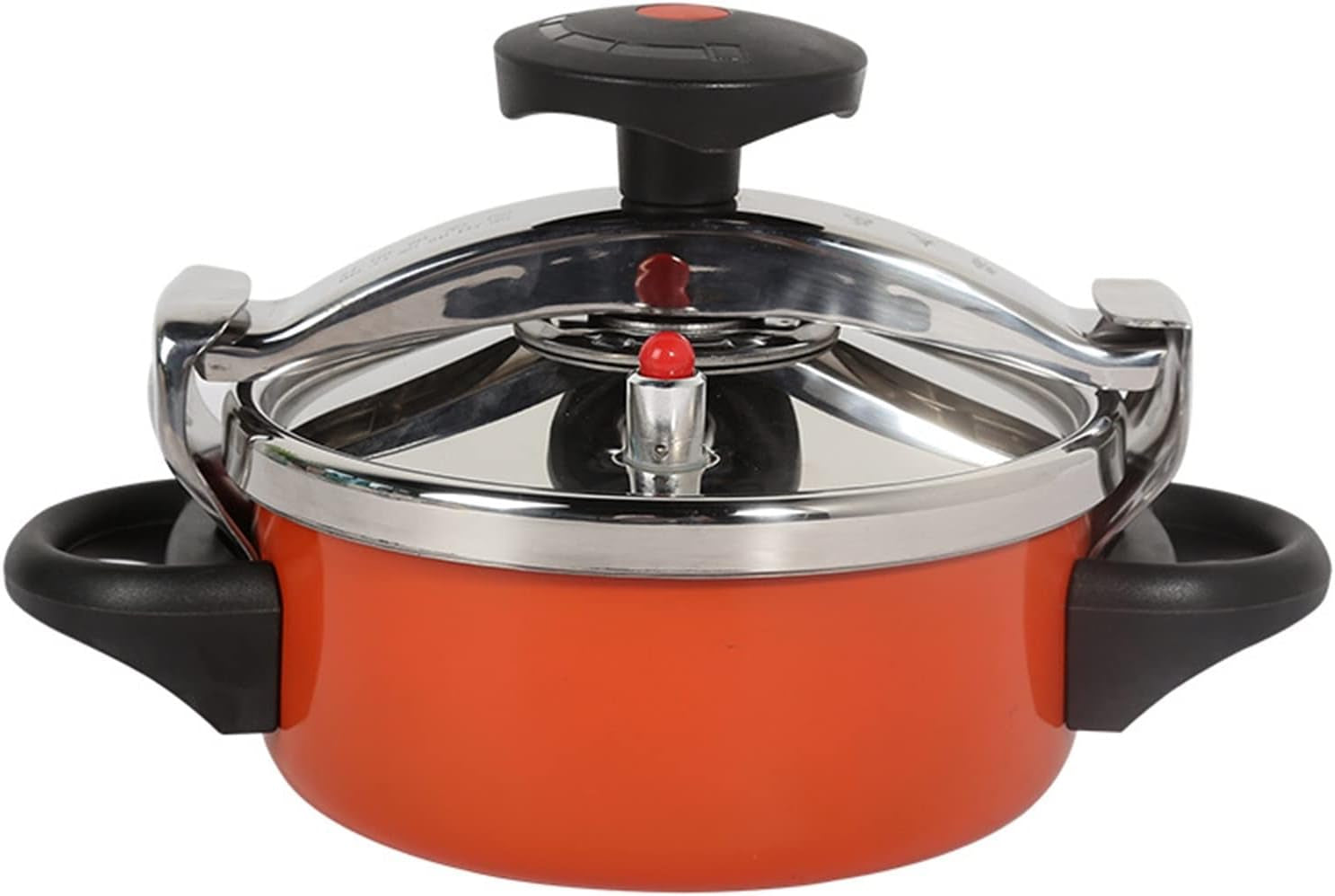 2l-small-pressure-cooker-stainless-steel-for-pressure-foodie-or-steaming-compatible-induction-cooker-gas-home-cooker